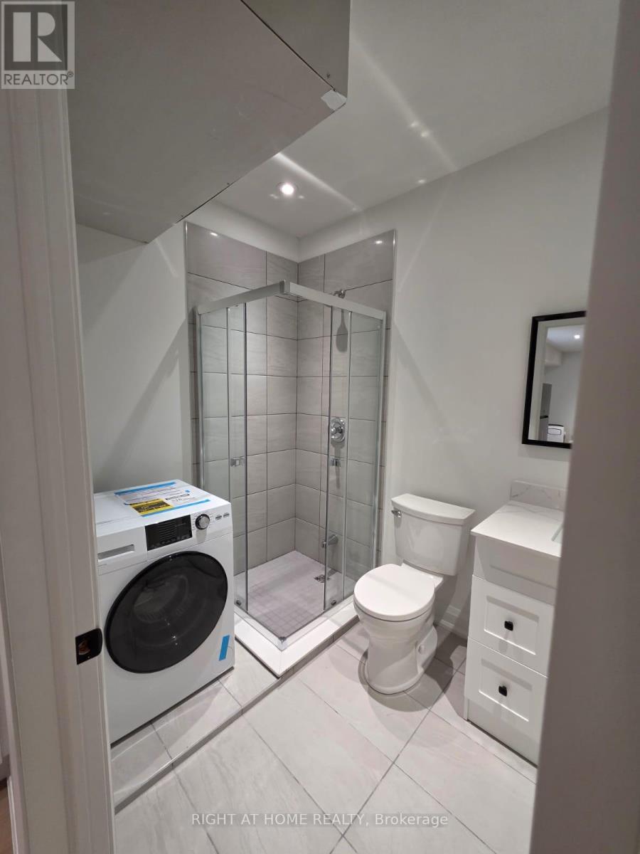 UNIT 3 - 339 RANEE AVE AVENUE S