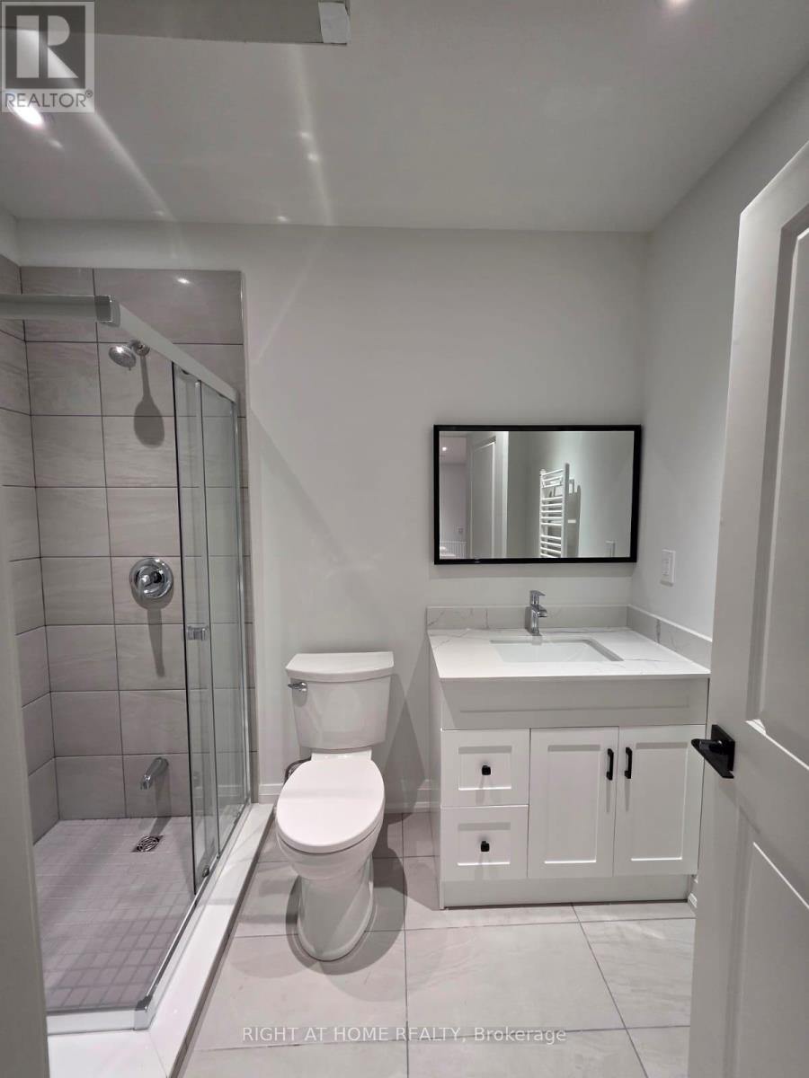 UNIT 3 - 339 RANEE AVE AVENUE S