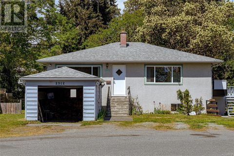 2912 Dickerson Pl Colwood BC V9B2G7