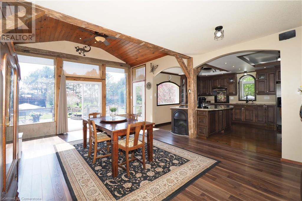 681 SAWMILL Road