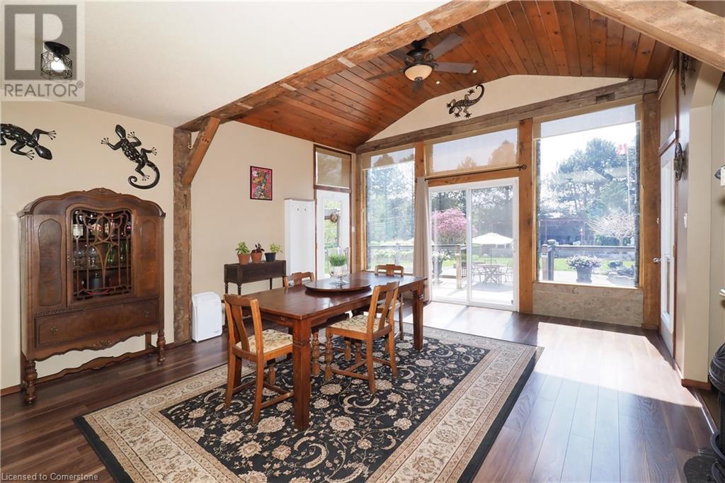 681 SAWMILL Road