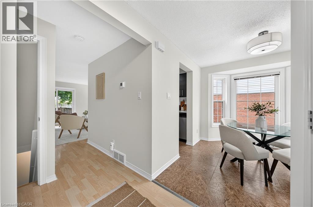 465 WOOLWICH Street N Unit# 7