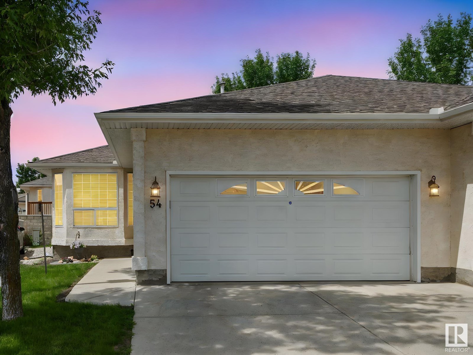 #54 14428 MILLER BV NW