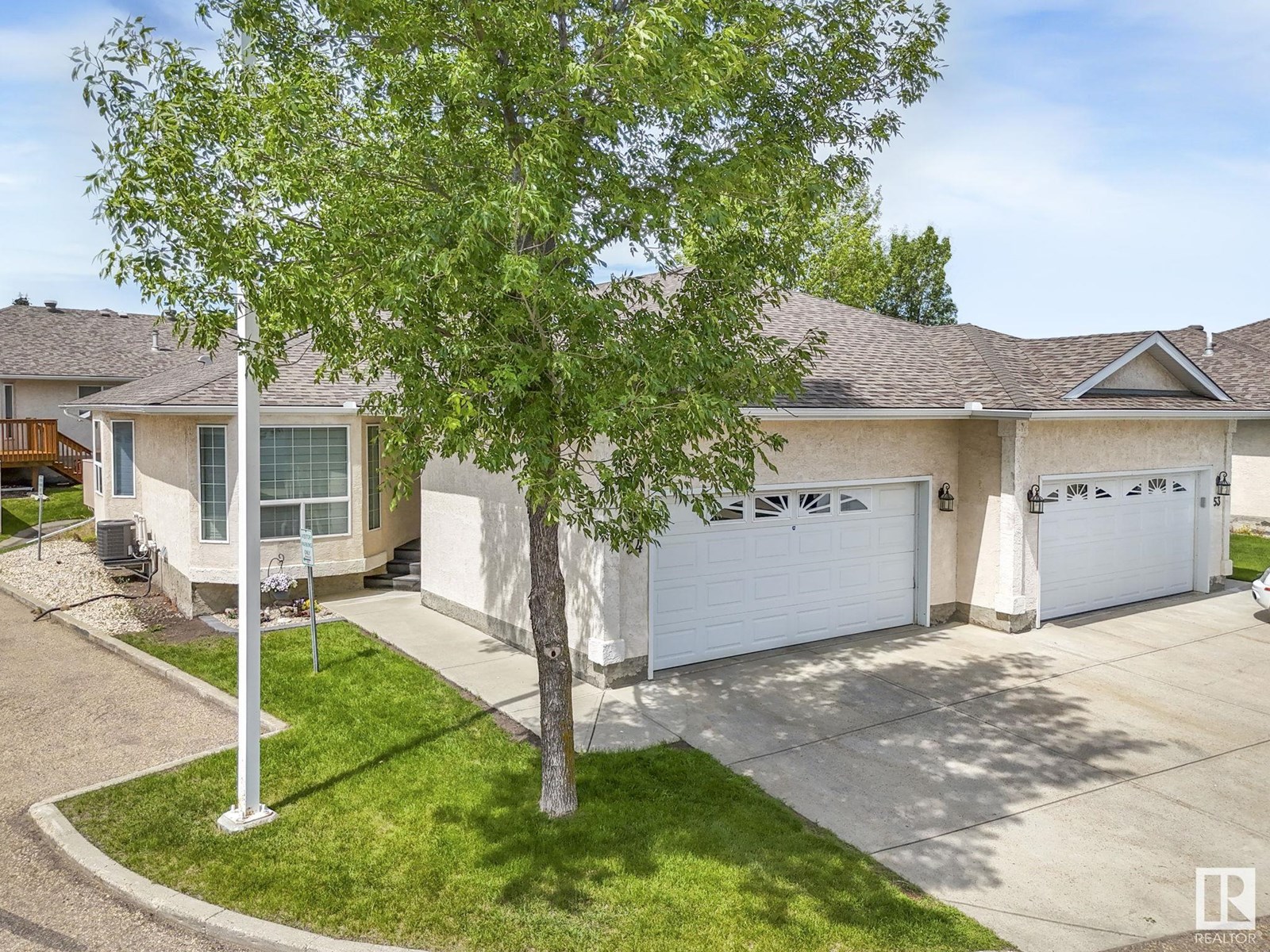 #54 14428 MILLER BV NW