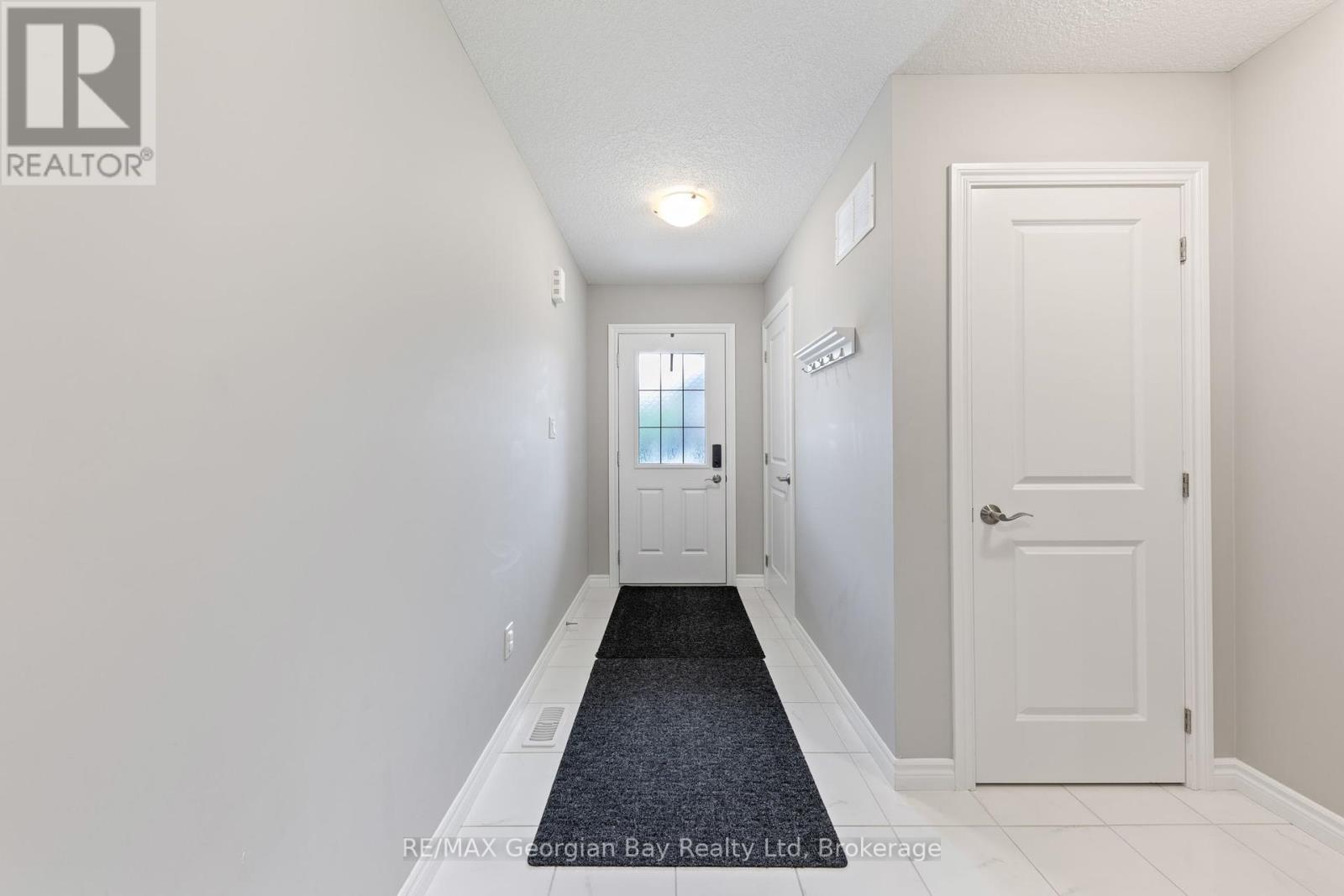 964 WRIGHT DRIVE