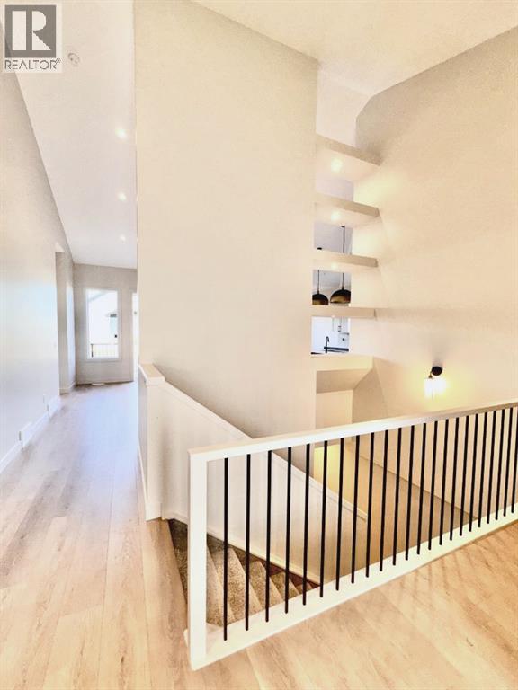 54 North Bridges Road