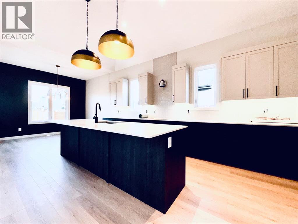 54 North Bridges Road