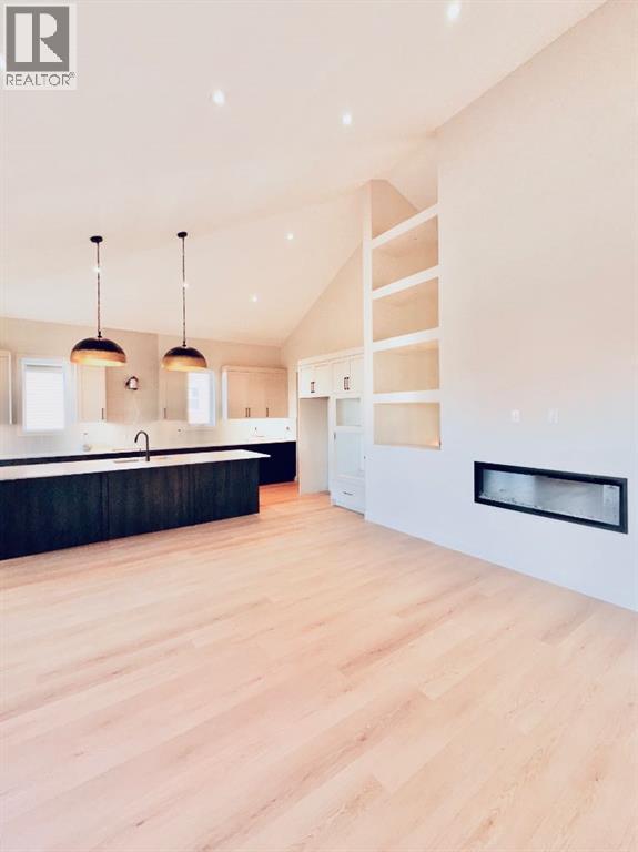 54 North Bridges Road