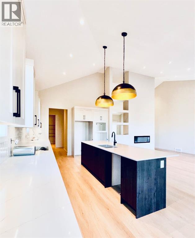 54 North Bridges Road