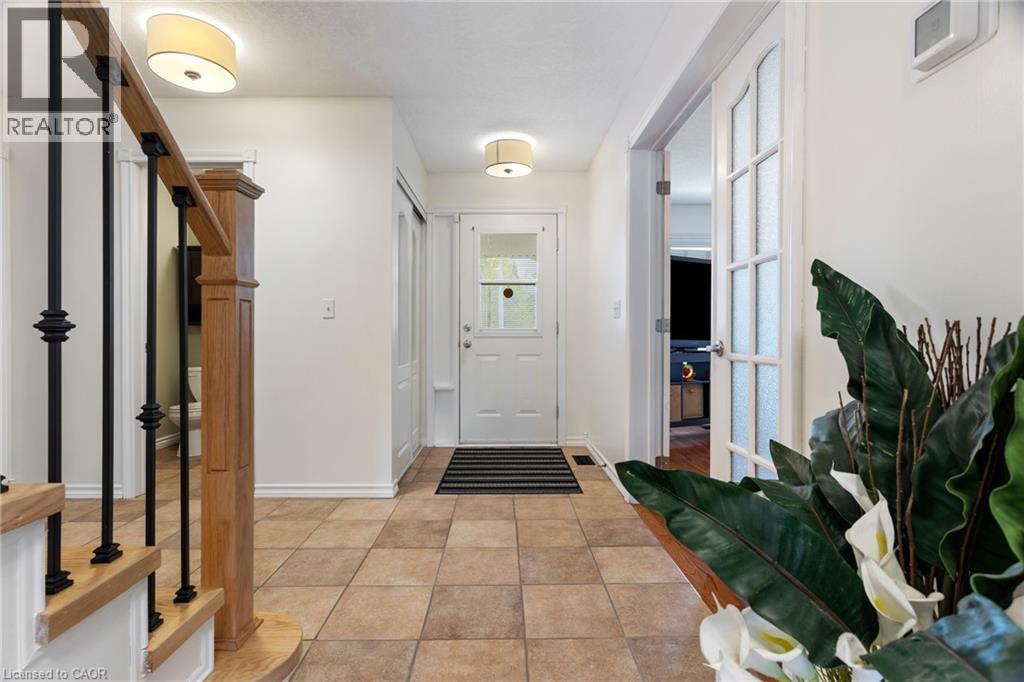 1 HILLTOP Drive