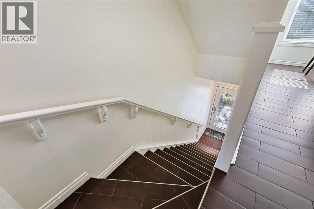 12 Chaparral Ridge Park SE