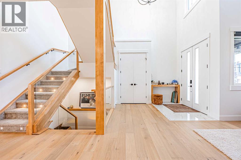 424 Watercrest Place