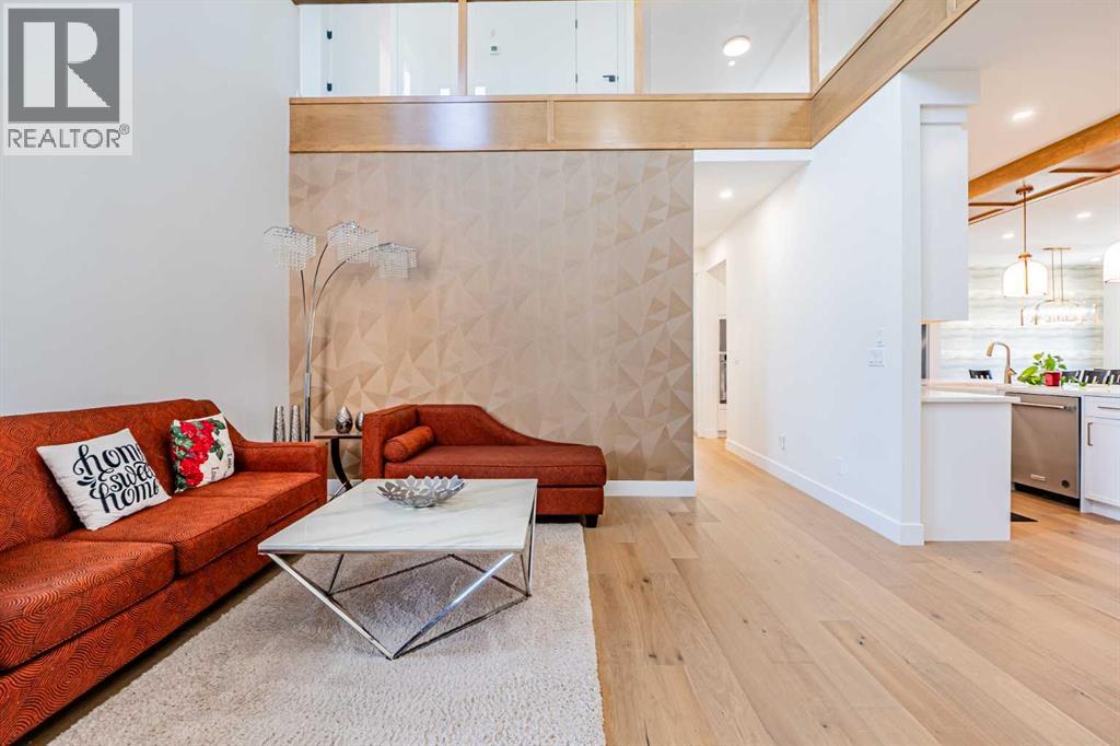 424 Watercrest Place