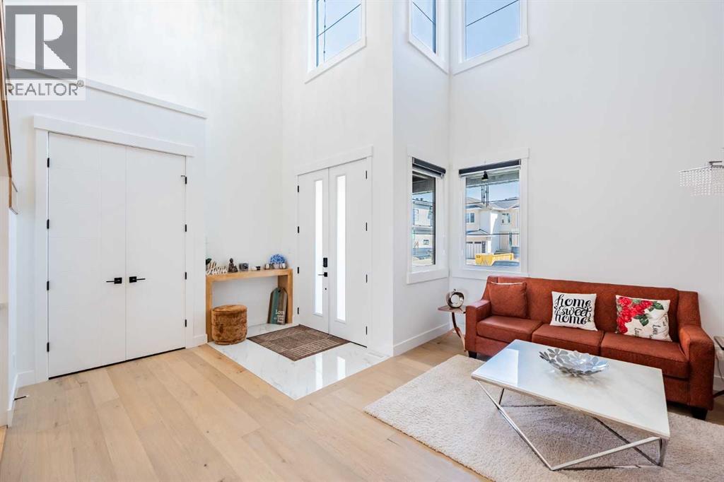 424 Watercrest Place