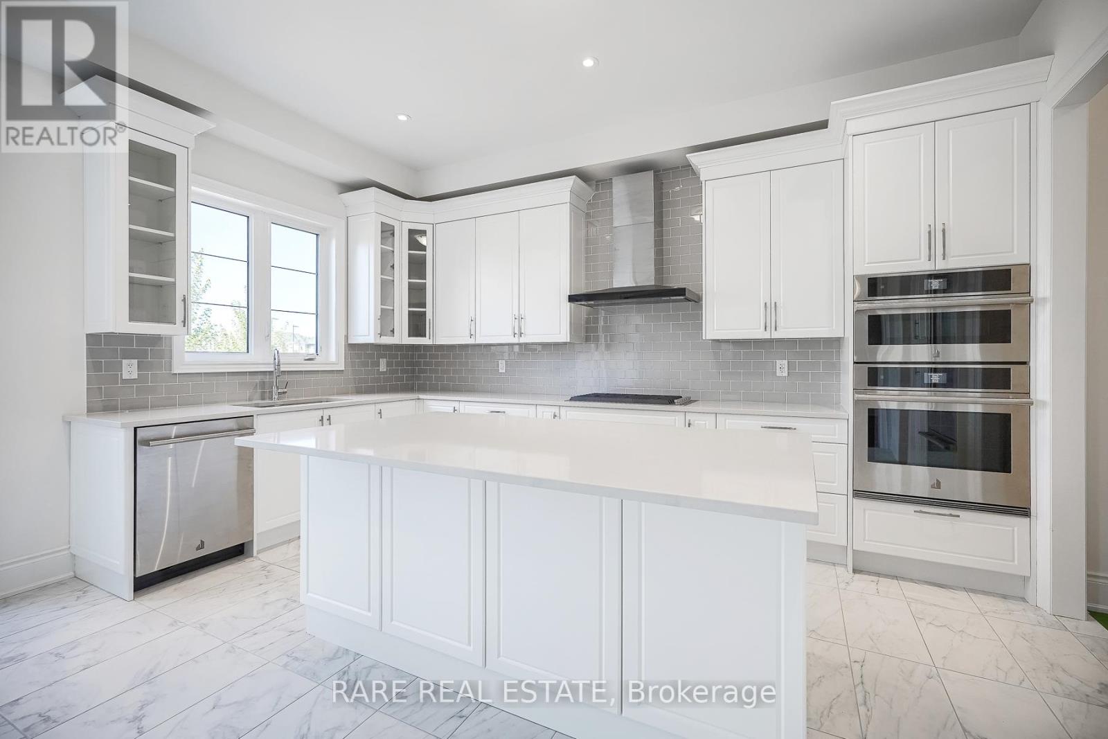 1224 QUEENS PLATE ROAD