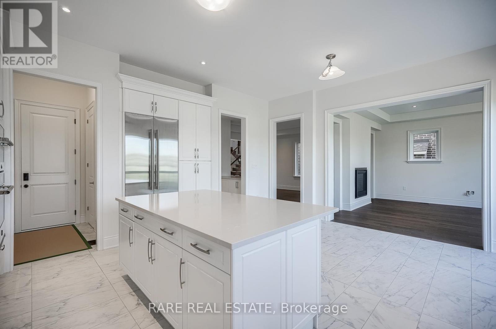 1224 QUEENS PLATE ROAD