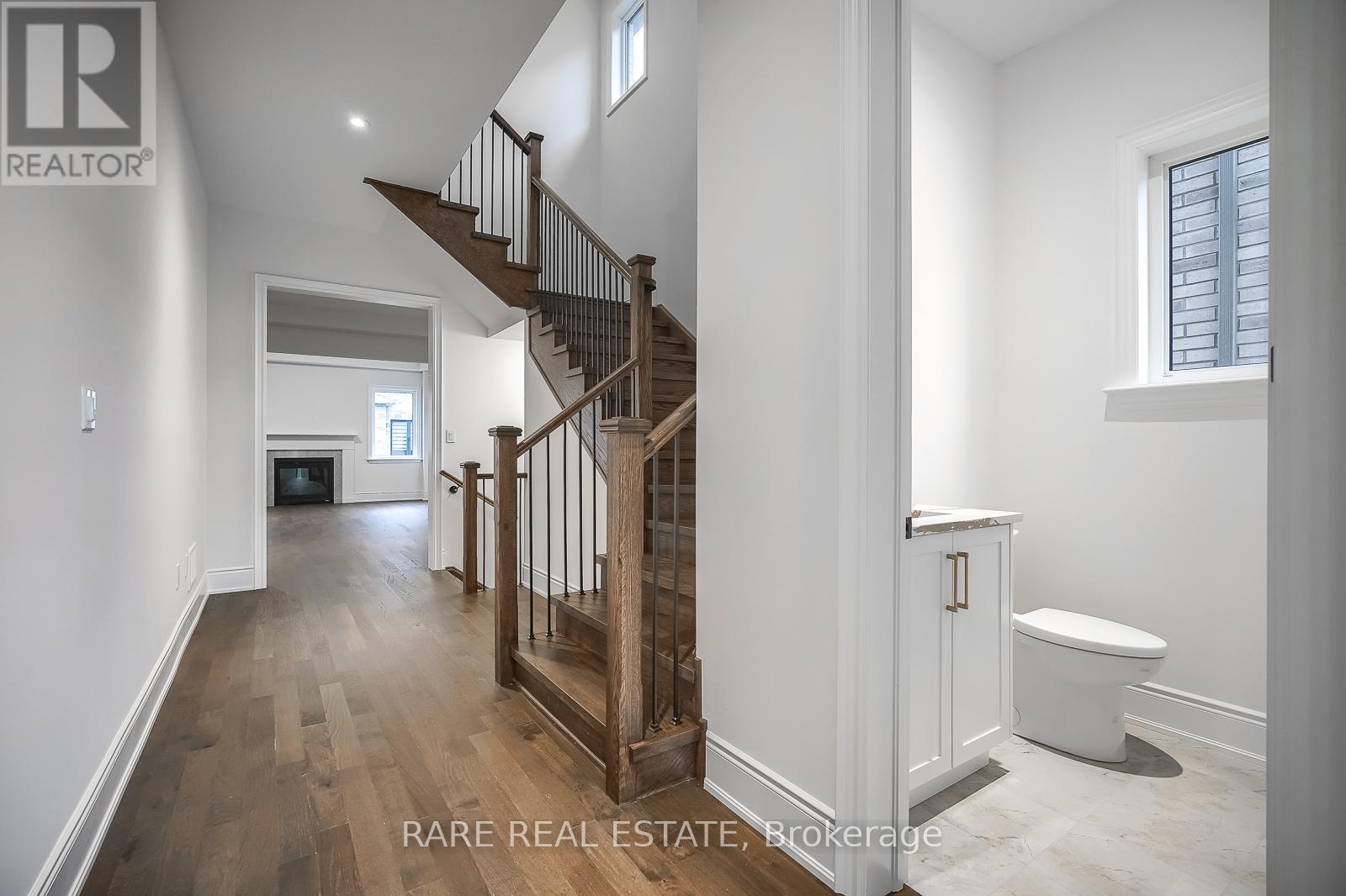 1224 QUEENS PLATE ROAD