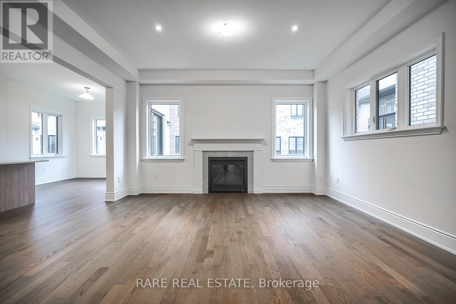 1224 QUEENS PLATE ROAD