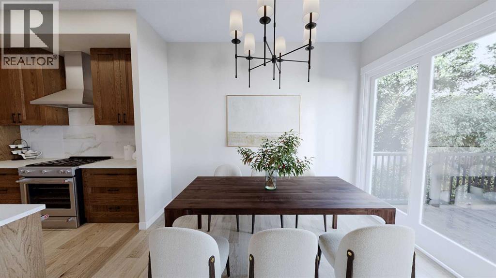 108 Monterey Bay SE