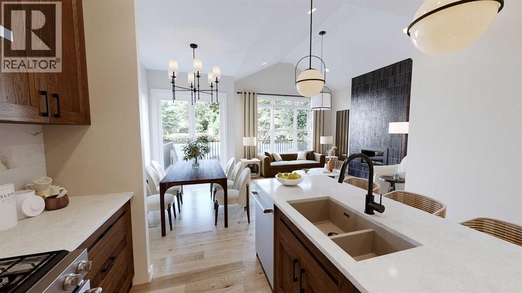 108 Monterey Bay SE
