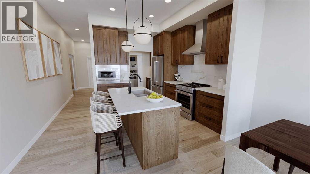 108 Monterey Bay SE