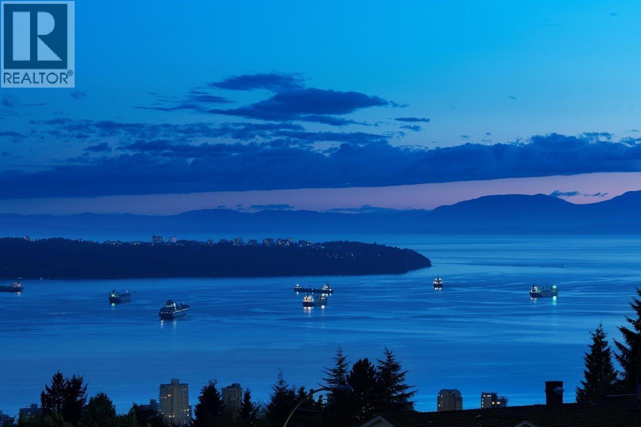 1335 CHARTWELL DRIVE