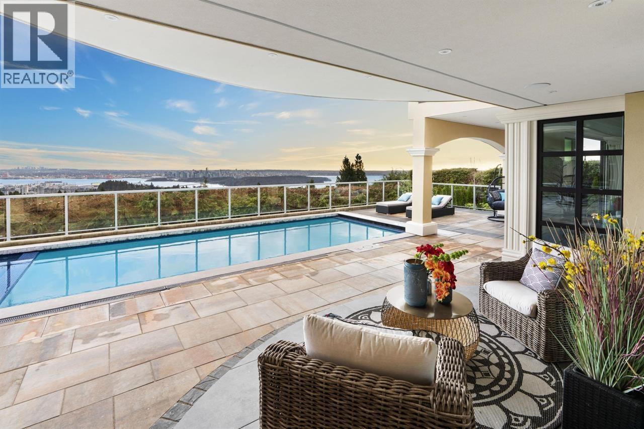 1335 CHARTWELL DRIVE