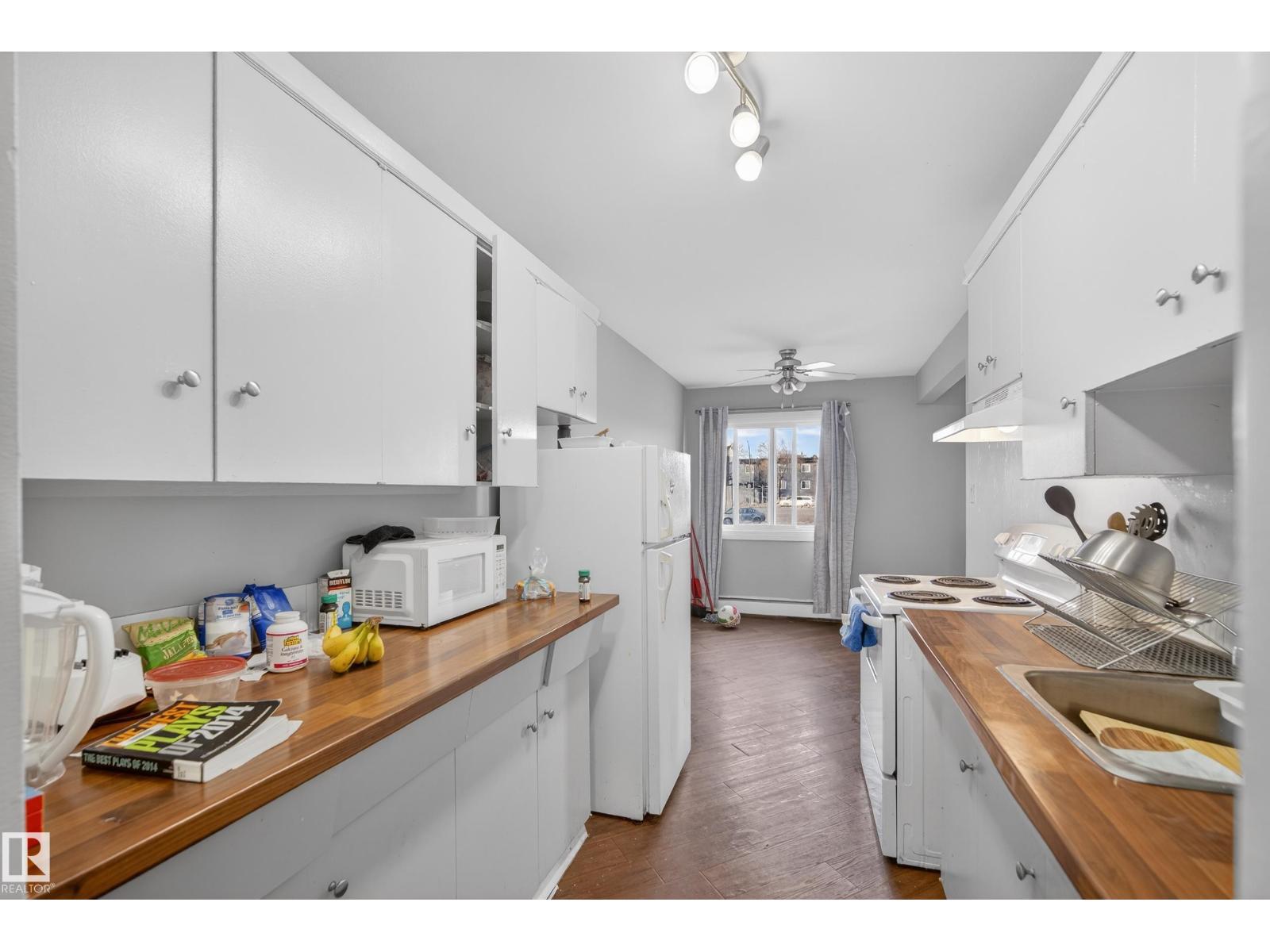 #27 10640 108 ST NW