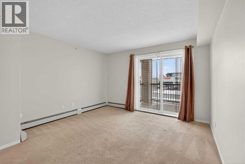 1307, 2395 Eversyde Avenue SE Calgary AB T2K0B5