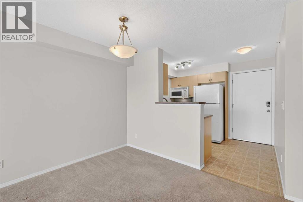 1307, 2395 Eversyde Avenue SE