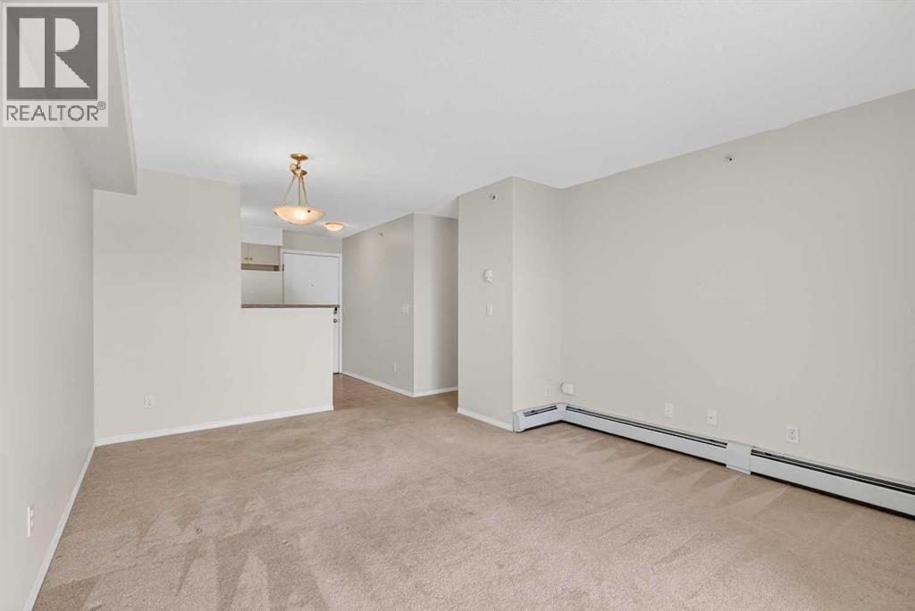 1307, 2395 Eversyde Avenue SE