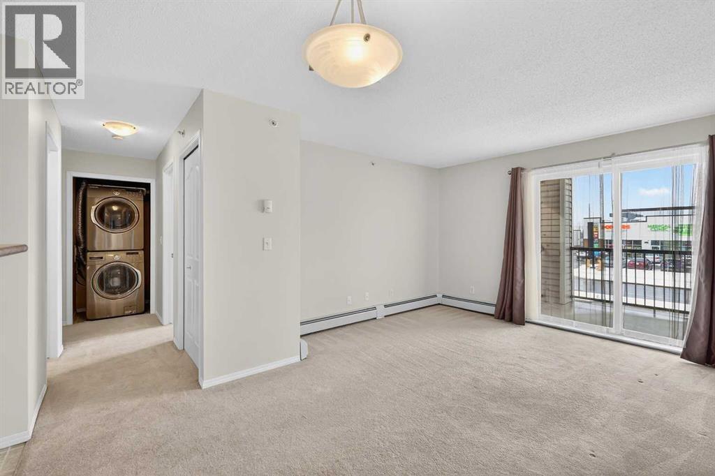 1307, 2395 Eversyde Avenue SE