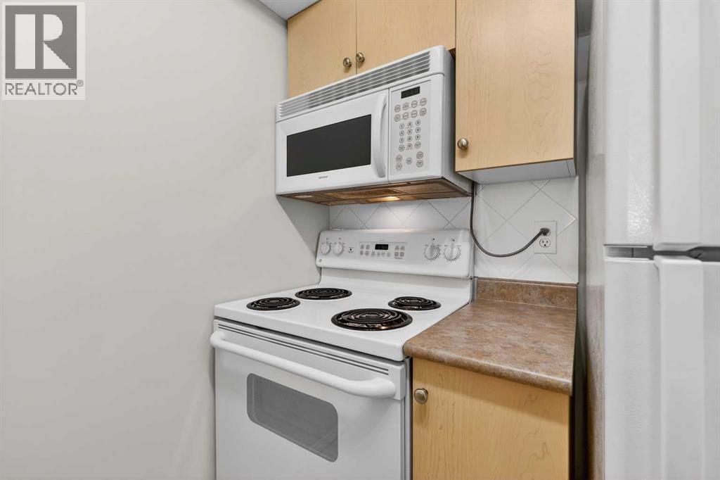 1307, 2395 Eversyde Avenue SE