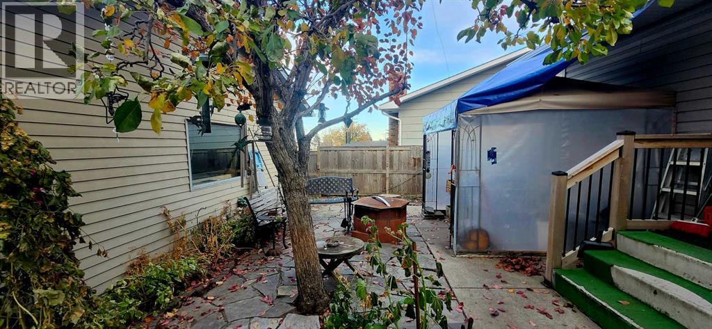 5202 Whitestone Road NE