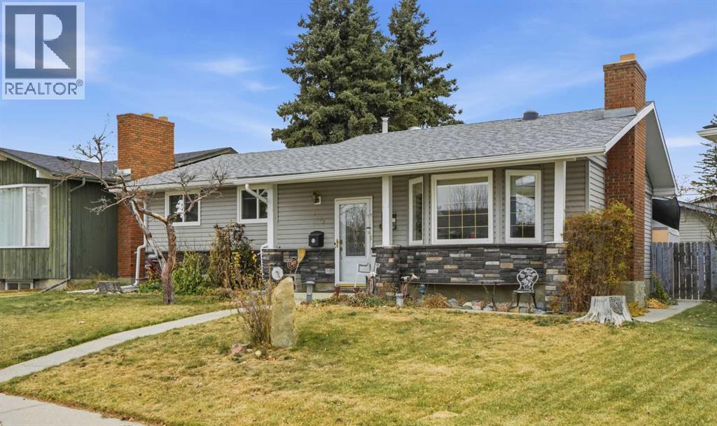 5202 Whitestone Road NE