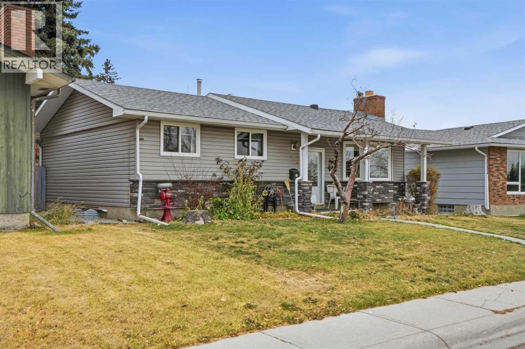 5202 Whitestone Road NE