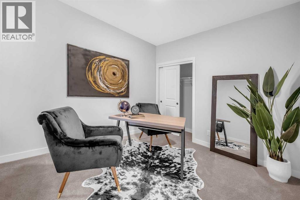 55 Amblehurst Link NW