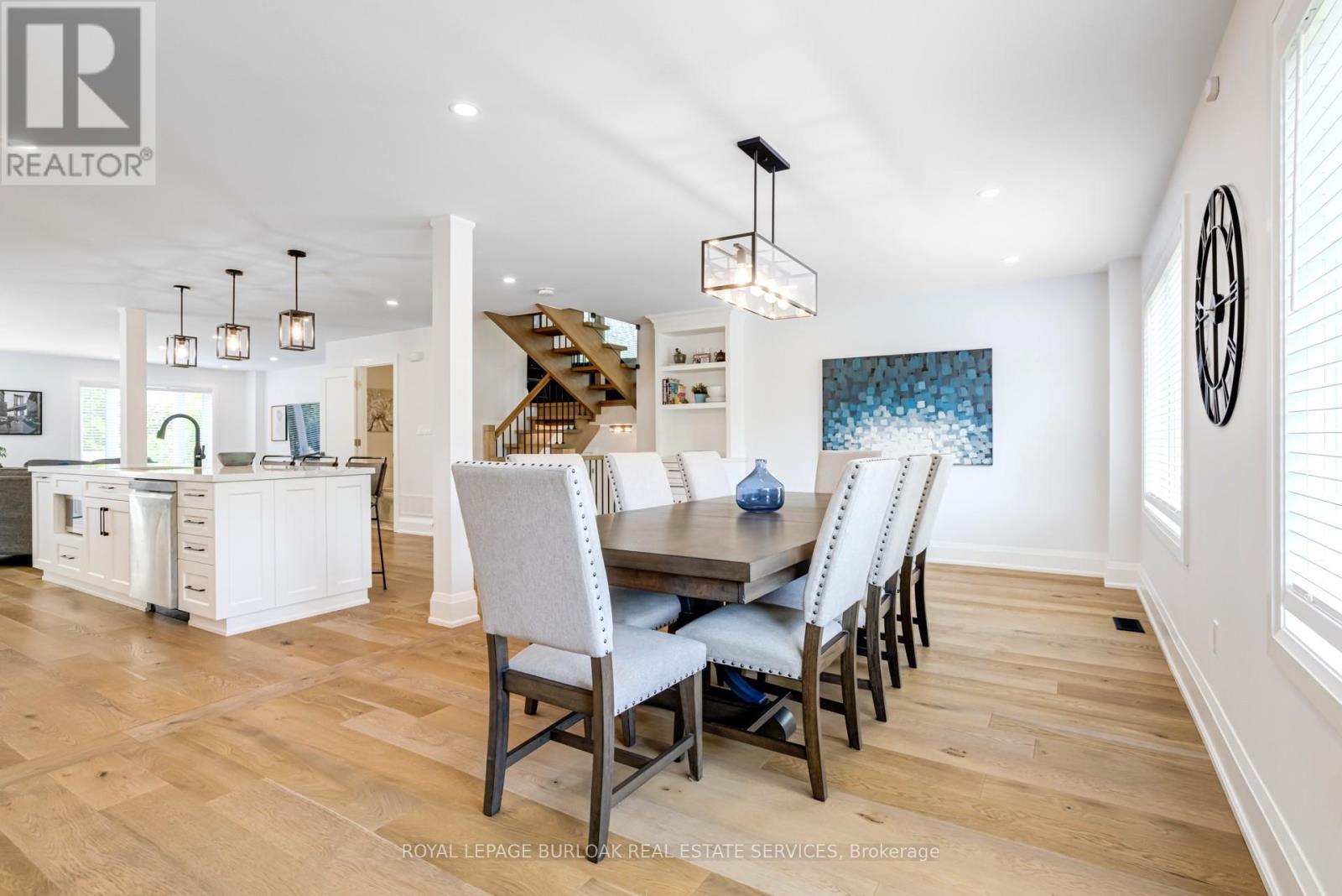 5199 BROUGHTON CRESCENT