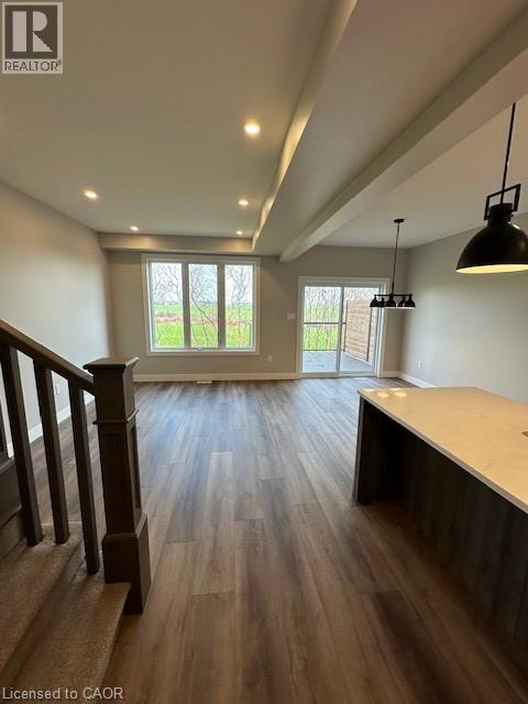 40 WALKER Road Unit# 42