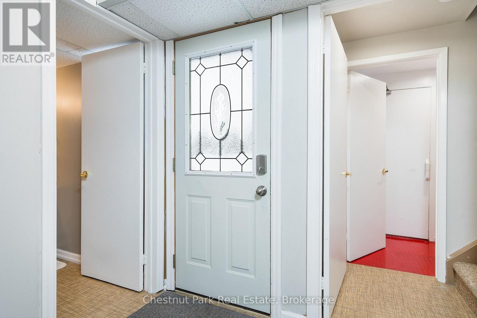 114 CARMICHAEL CRESCENT