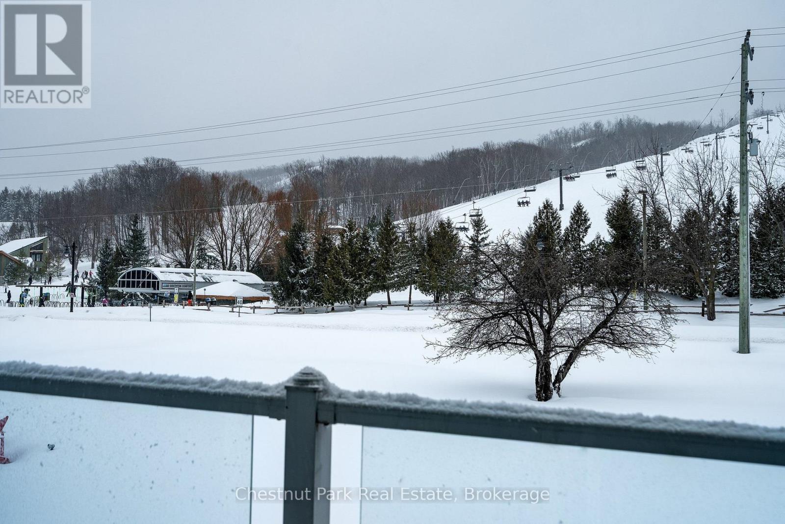 114 CARMICHAEL CRESCENT