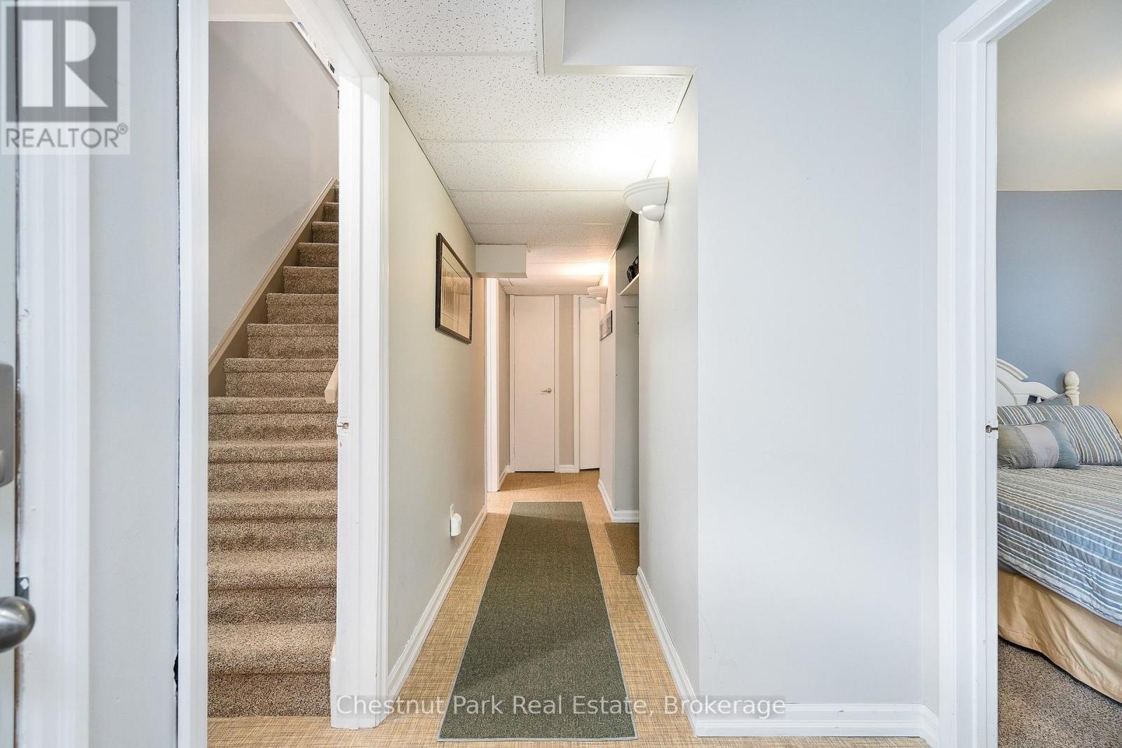 114 CARMICHAEL CRESCENT