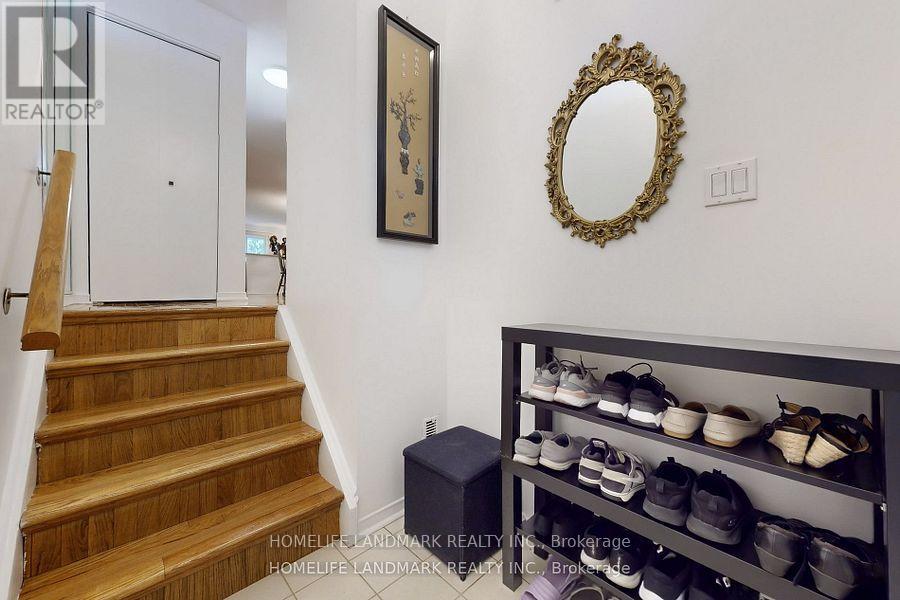 32 COATSWORTH CRESCENT