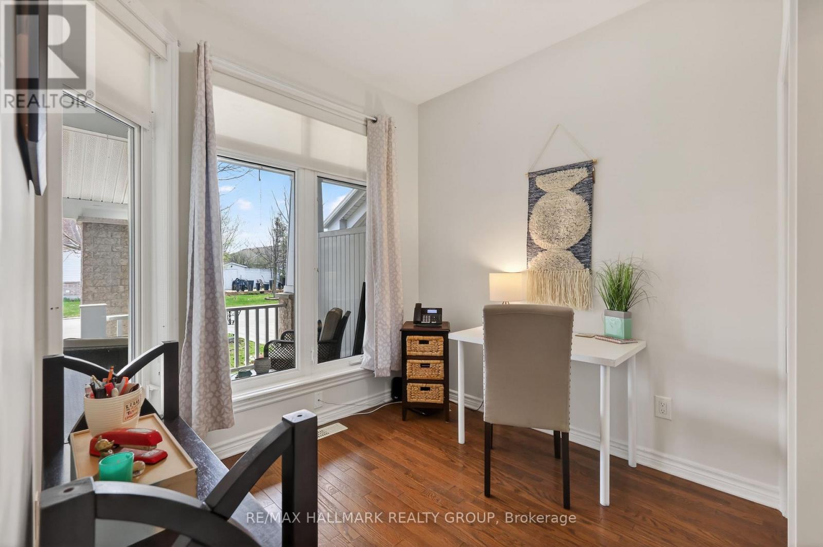 236 BULRUSH CRESCENT