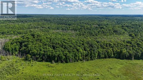 LOT 14 -15 0 THUNDER LANE Frontenac (Frontenac Centre) ON K0H1B0