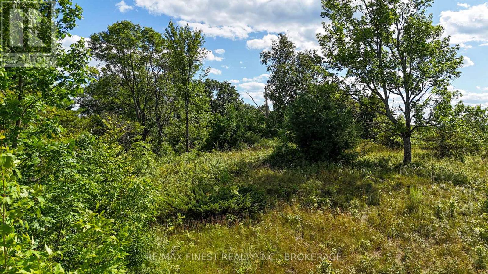 LOT 14 -15 0 THUNDER LANE