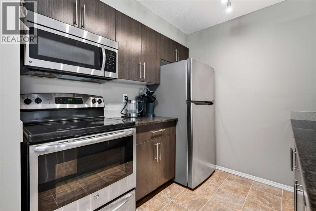 9103, 403 Mackenzie Way SW