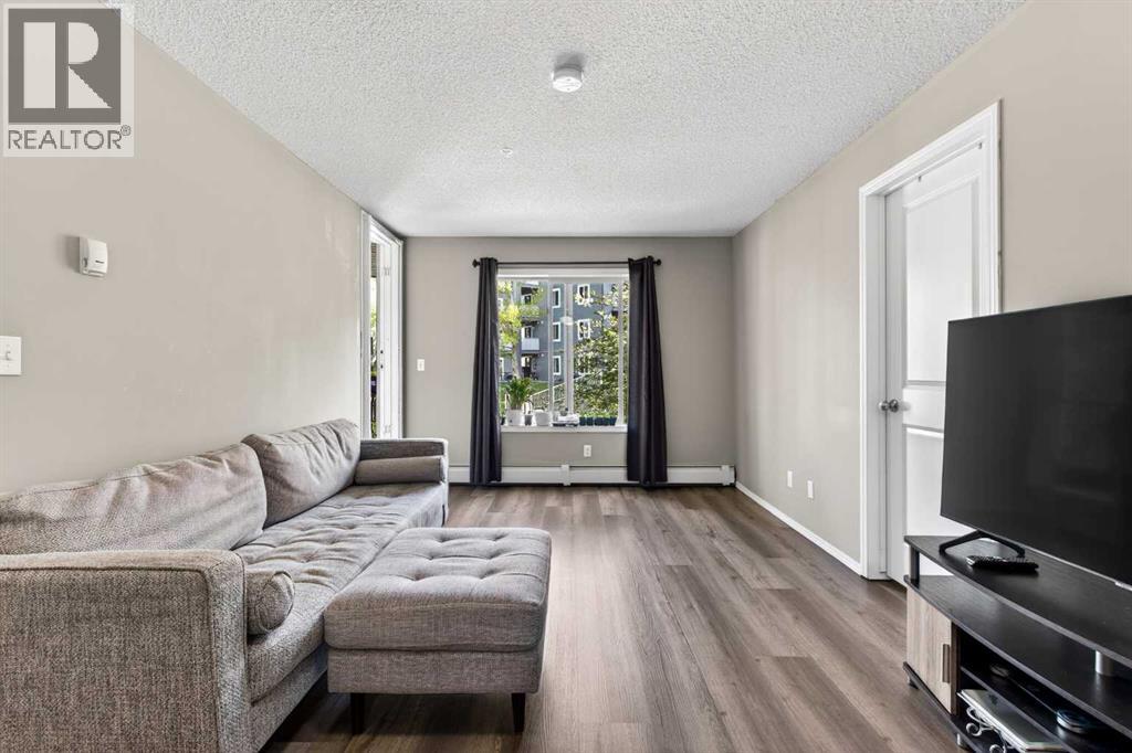 9103, 403 Mackenzie Way SW