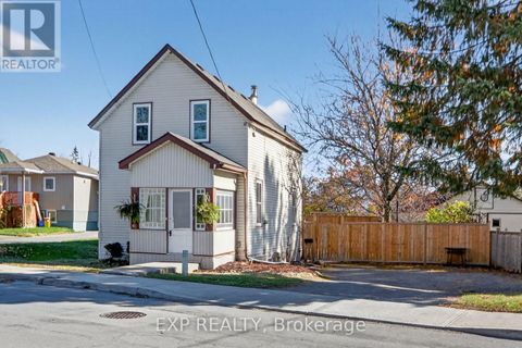 95 MAIN STREET E Mississippi Mills ON K0A1A0