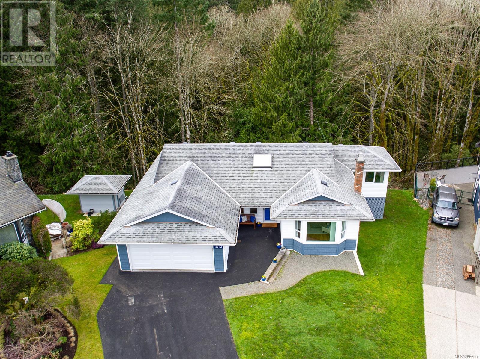 1813 Pastel Cres